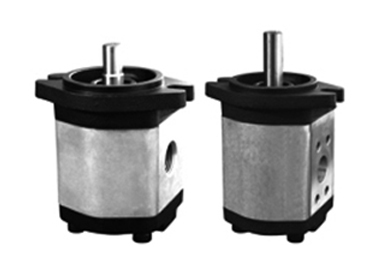 EGB-DEGB SERIES