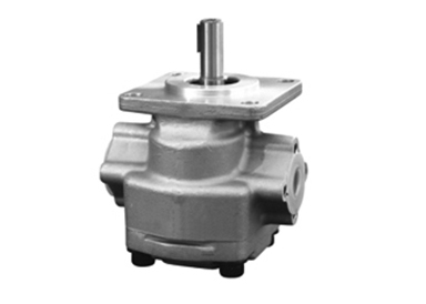 GPY SERIES