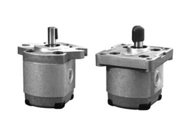 HGP1A SERIES