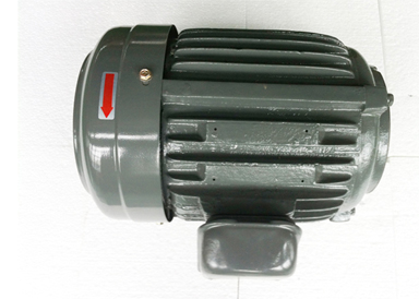2HP-30L MOTOR