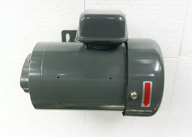 14HP-TOP MOTOR