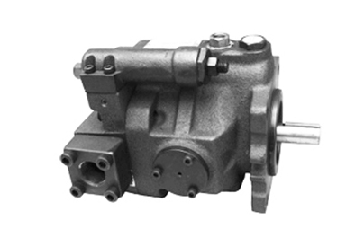 V70 VARIABLE SERIES