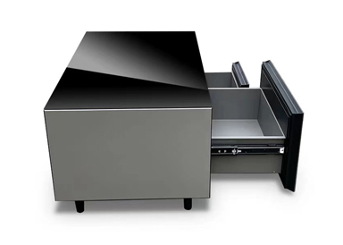 SMART FREEZER TABLE