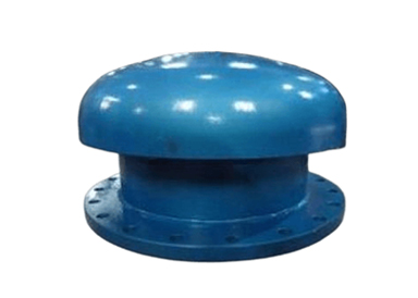 Manhole