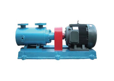 TRANSFER PUMP