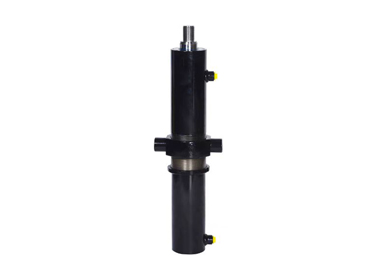 CYLINDER